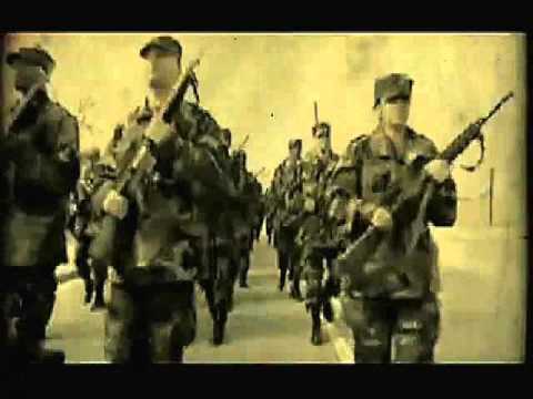 U.S.  Girls - Damn That Valley (Midwife Edit)