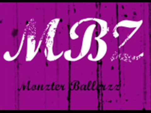 Lil' Snipet with King WPG and Siggi & Tha Pharao