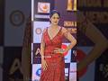 Ayesha Singh Looking Gorgeous Arrive At IIIF AWARDS 2023 Shorts Ayeshasingh