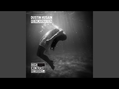 Reincarnation (Extended Mix)