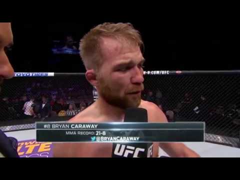 Report: UFC Targeting Top-10 Bantamweight Fight