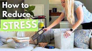 The #1 Reason You're Still Cluttered - And How to Fix It NOW