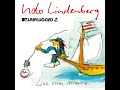 Udo Lindenberg No More Mr Nice Guy So'n Ruf Musste Dir Verdienen Feat Alice Cooper Mtv Unplugged 2