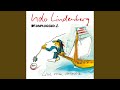Udo Lindenberg No More Mr Nice Guy So'n Ruf Musste Dir Verdienen Feat Alice Cooper Mtv Unplugged 2
