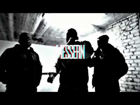 Video thumbnail for Messern