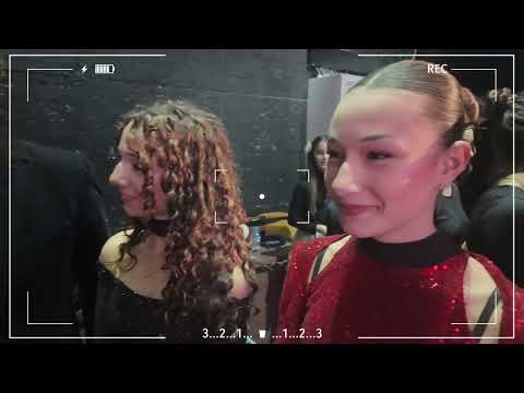 Avanture Banetove leteće gitare - Bijeljina 1.deo