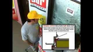 ÇEŞME ÇİLİNGİR İSMAİL AYGÜL 0 536 561 31 39 / 0 232 712 11 17