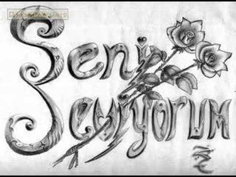 dj oğuz yarali kalq