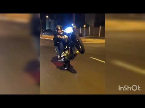 Mc Carol Zn - Grau não é crime (Dj Kayssama)