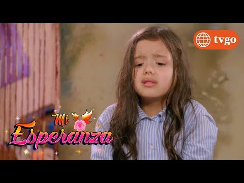 My Hope 10/25/2018 - Chapter 73 - 2/5