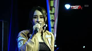 Download lagu GALAXY MUSIC // CINTA HANYA SEKALI // ICHA FEBRIANA // PUMA (PEMUDA MASONG) mp3