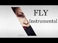 安室奈美惠 -「FLY 」 【KARAOKE】 カラオケ from Album _genic ...
