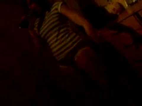 nickelback rockstar spoof