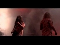 Bloodbath - Blasting The Virginborn LIVE HQ ...