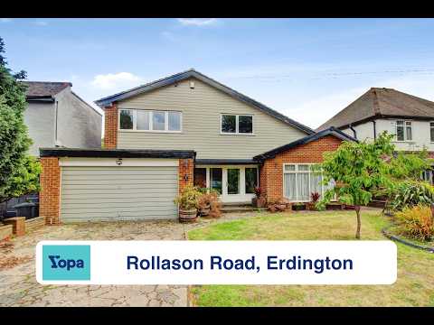 Property video thumbnail