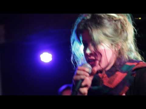 Lemming Program - Beb-Hop slammers - Find Yourself @ Szimpla Kert