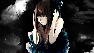 Nightcore - Walk Away [with lyrics]