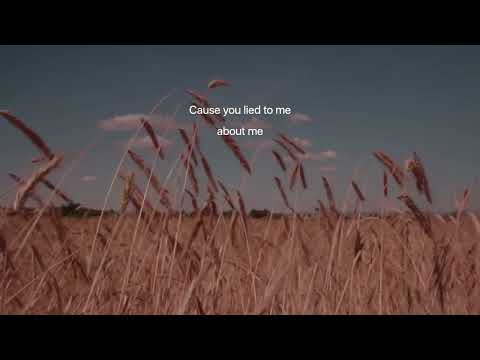 Protect Me - Julia Pauletti
