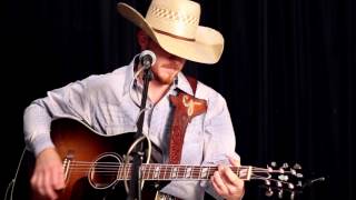 Cody Johnson - Dance Her Home FOXlive