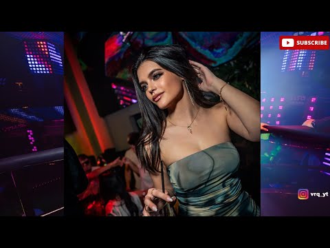 NOISERR # MANHATTAN CLUB CZEKANÓW # 22.02.2025 ★ vRq