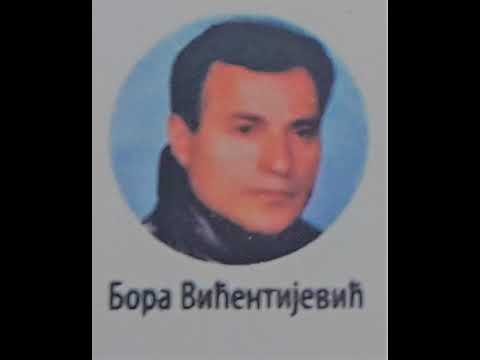 01 Bora Vićentijević - "Prvo ognjište"