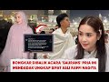 THIS MAN REVEALS THE REAL STORY BEHIND THE SAURANS SHOW SO THIS IS RAFFI NAGITA S REAL CHARACTER