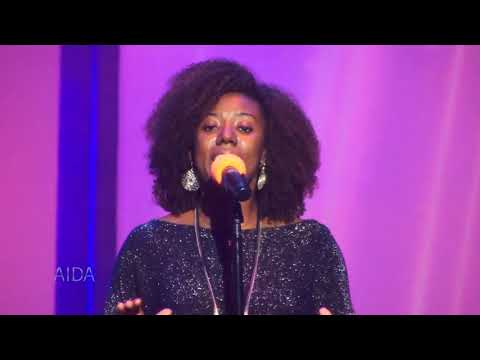 First Love Music - I Want My Love To Last