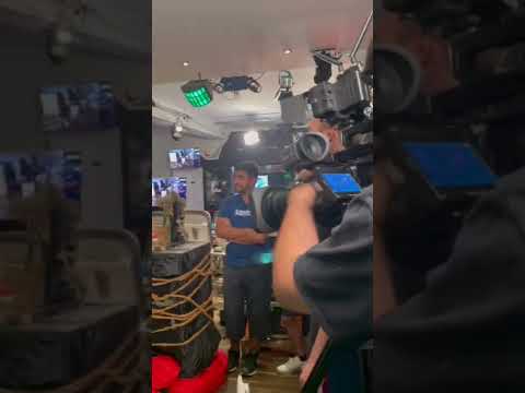 Small look at Homestory Cup #Shorts #starcraft2