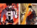 Full Series The One With The Skill Copying System Becomes An SSR Super Hunter