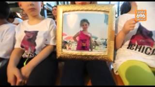 morte-di-fortuna-svolta-un-arresto