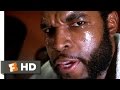 Rocky III (12/13) Movie CLIP - I Pity the Fool (1982) HD