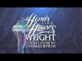 [ Vocal Cover ] Hands Like Houses - Weight 