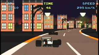 MAX DOWNFORCE (PC - FULL GAME)