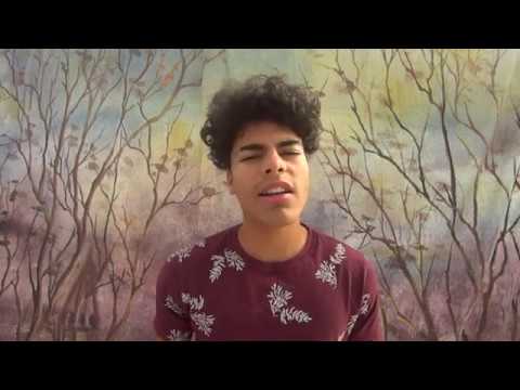 MARLON VANKAN - Gave you away (Maesus)