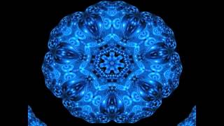 Steven Halpern Crystal Bowl Healing TIbetanEgyptian