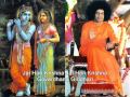 Jai Hari Krishna - Sai Krishna Bhajan (Students ...