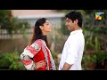 Tang Nahi Kro Bass Romance Kro !! #fawadkhan #sanamsaeed - Zindagi Gulzar Hai