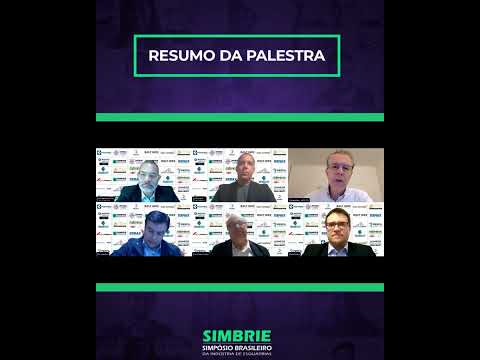 Painel de Debates