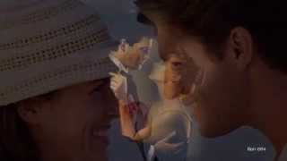 Mais dans la lumiere-Amaury Vassili