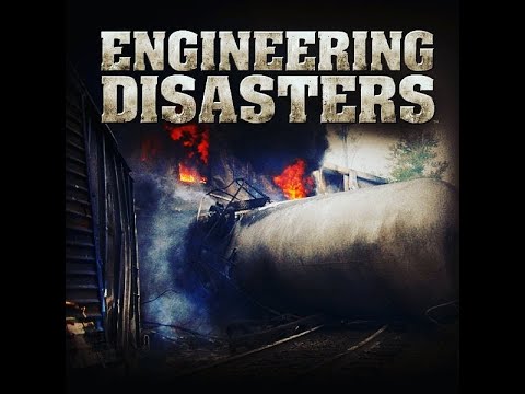 Great Gear  #Disaster #Prevention Expo   2014 in tokyo japan