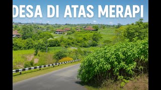 Download lagu Pemandangan Indah Desa di Atas Gunung Merapi – Video Relaksasi Alam 1.5 Jam mp3 Download lagu Pemandangan Indah Desa di Atas Gunung Merapi – Video Relaksasi Alam 1.5 Jam mp3