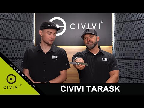 відео мініатюра 9
