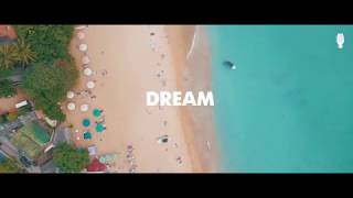 preview picture of video 'Dream - Travel Diaries - Unawatuna'