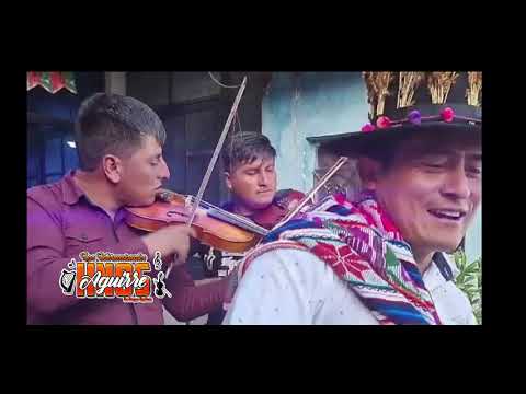 Eder Limaylla de villa tintay  Mix Santiago de Oro ...  DR 2021