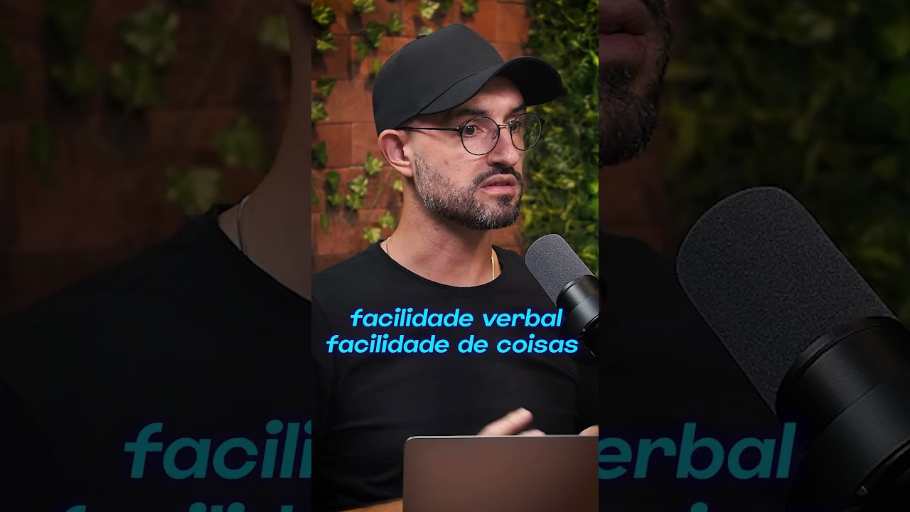 Vídeo 1