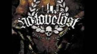 No Love Lost- Our Vengeance