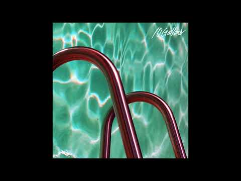 Video thumbnail for 10 Gallons