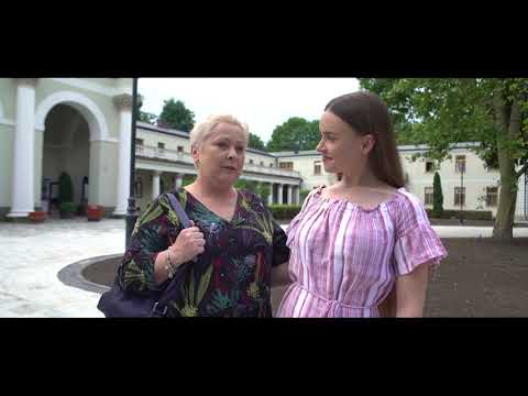 Wybierz życie bez cukrzycy – Uzdrowisko Busko – Zdrój S.A.