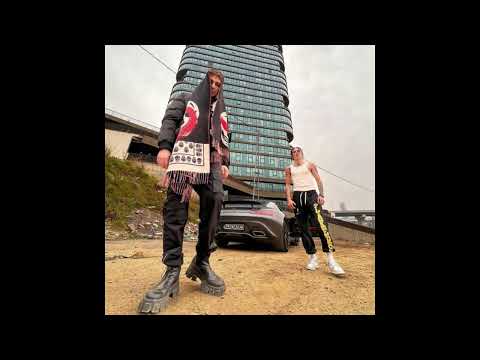 [FREE] Reckol X Bege Type Beat - ''HIS''