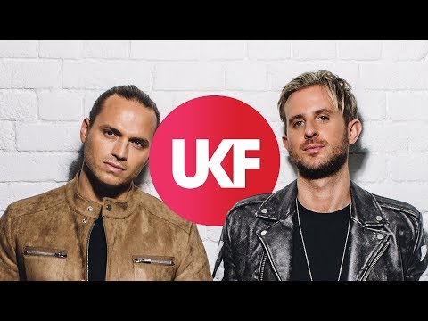 Sigma - Forever (ft. Quavo & Sebastian Kole) (Skue-K Remix)